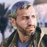 Profilbild von سالم علي المحجري Salem Ali Al-Mahjari