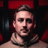 Profilbild von Gerb