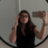 cheyanne's profile picture