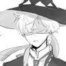 Pomebulle Riesse's profile picture