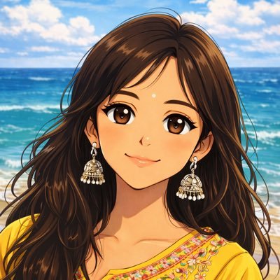 Future Wife's profile picture