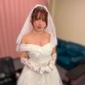 Profilbild von 波多野的mayuzumi酱
