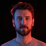 armand's profile picture
