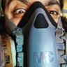 Profilbild von karim nawar