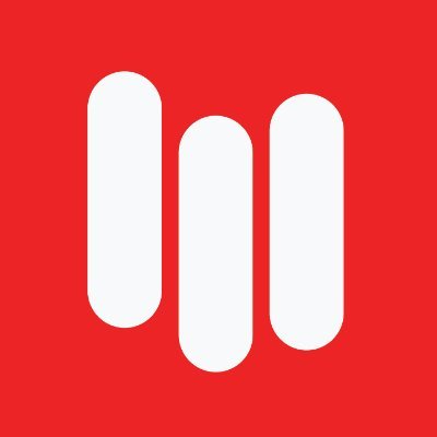 VMP's profile picture