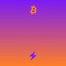LSZH - BIP110 🪢's profile picture