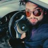 Profilbild von Syed Arhaan