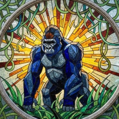 dathuggaP's profile picture