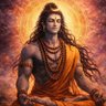 Фото профиля Pramod Pandey