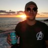 Casey's profile picture