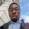 f-h's profile picture