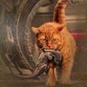 Jonsey's profile picture