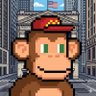 Фото профиля Pinescript Monkey