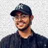 Fahad Iqbal Zafar 的头像
