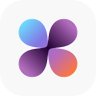 Renesis.fi profil fotoğrafı