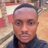 Profilbild von Abdulafeez Raheez