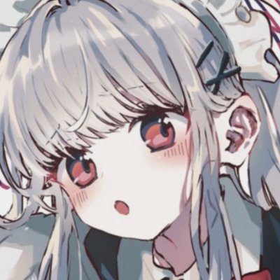 うな's profile picture