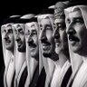 🌹🇦🇪🌹's profile picture