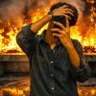 Jatin Pawar profil fotoğrafı