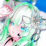 LVG_neu 的头像