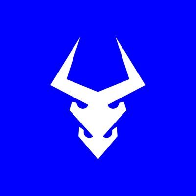 Bullieverse's profile picture