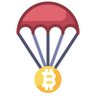 Фото профиля Airdrop Radar