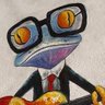 Profilbild von JDILeaps