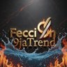 FecciOn9jaTrend's profile picture