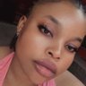 THICKBARBIE's profile picture