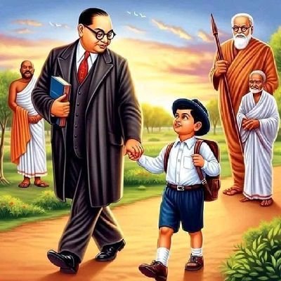 NamoBudhay07's profile picture