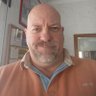 Francisco Raimundo's profile picture