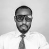 Godwin C. Peter. profil fotoğrafı