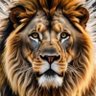Profilbild von ،
