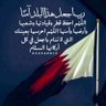 Nayef🔻's profile picture
