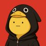 Profilbild von An