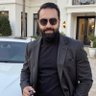 طلال الرسلاني 🇸🇦 的头像