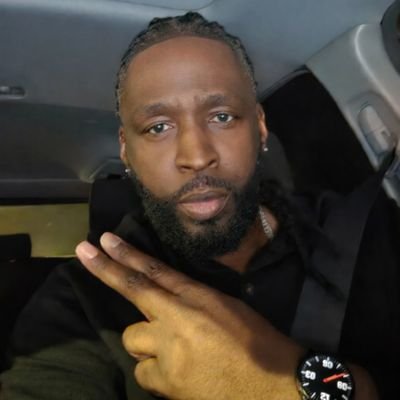 RealNyhiem's profile picture