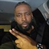 Фото профиля Nyhiem (Lord Abba) Freedmen 🇺🇸 ☪️7️⃣