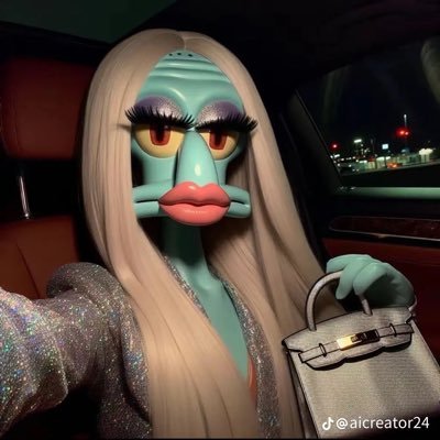 DlTigga2405's profile picture