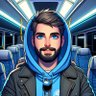 Profilbild von my Rebuttal