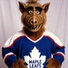 BigWillStyle's profile picture
