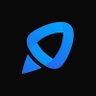 NitroStack's profile picture