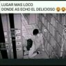 Raul diaz 的头像