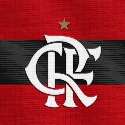 Alan_crf1's profile picture