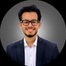 Ramaz Imtiaz profil fotoğrafı