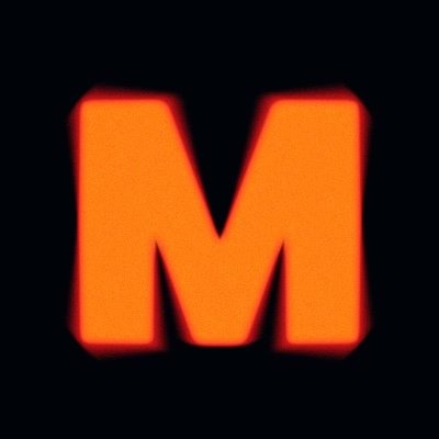 mashed's profile picture