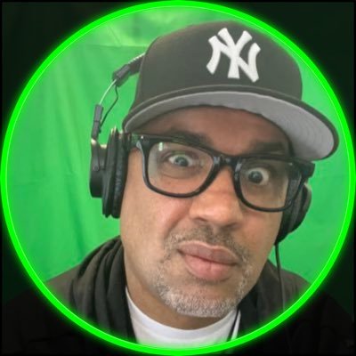 Crypto4Life (Six8Jay) XRP's profile picture