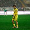 Profilbild von kadı ferdioğlu