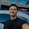 thiago profil fotoğrafı