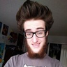 Erik Foogle's profile picture